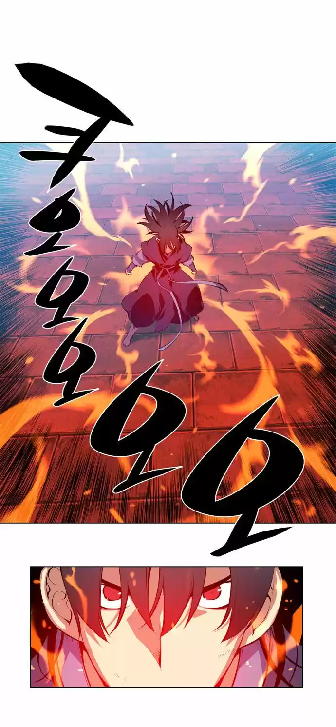 Märchen - The Embodiment Of Tales - Capítulo 54 - Página 2 - LectorTMOo