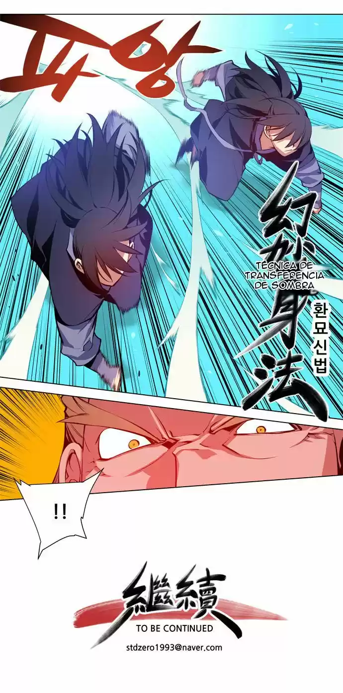 Märchen - The Embodiment Of Tales - Capítulo 54 - Página 19 - LectorTMOo
