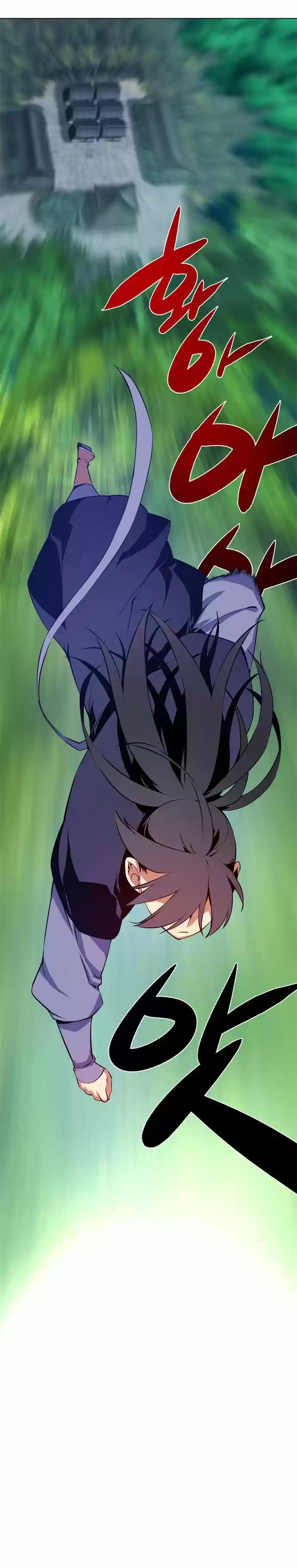 Märchen - The Embodiment Of Tales - Capítulo 57 - Página 9 - LectorTMOo