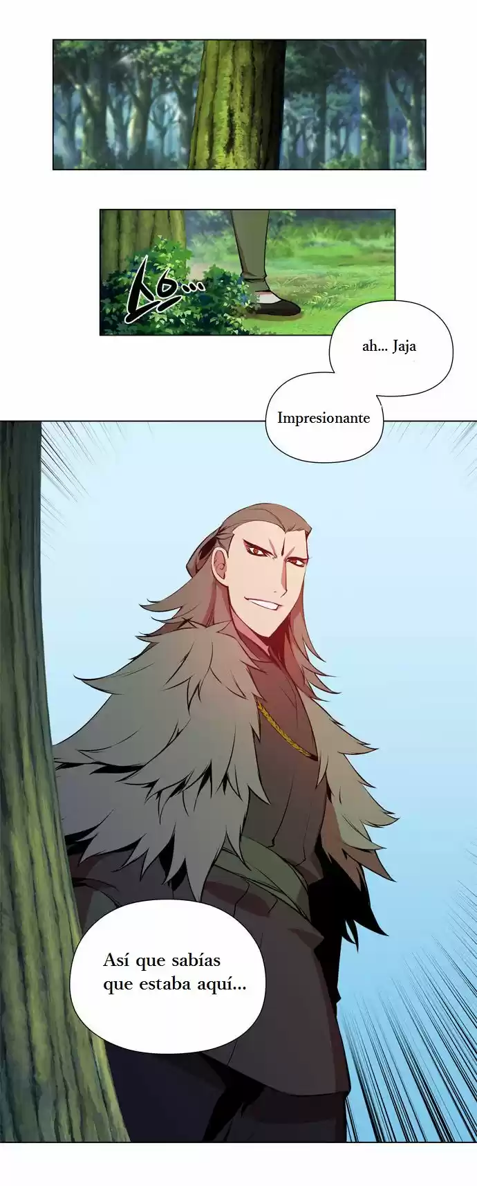 Märchen - The Embodiment Of Tales - Capítulo 57 - Página 16 - LectorTMOo