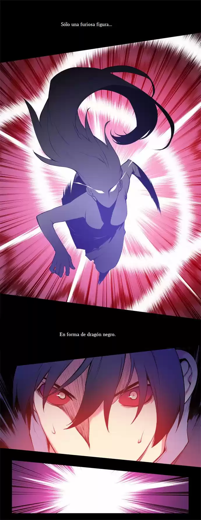 Märchen - The Embodiment Of Tales - Capítulo 66 - Página 3 - LectorTMOo