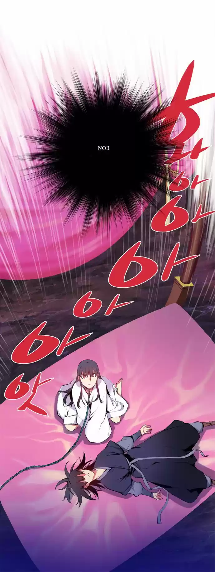 Märchen - The Embodiment Of Tales - Capítulo 66 - Página 20 - LectorTMOo