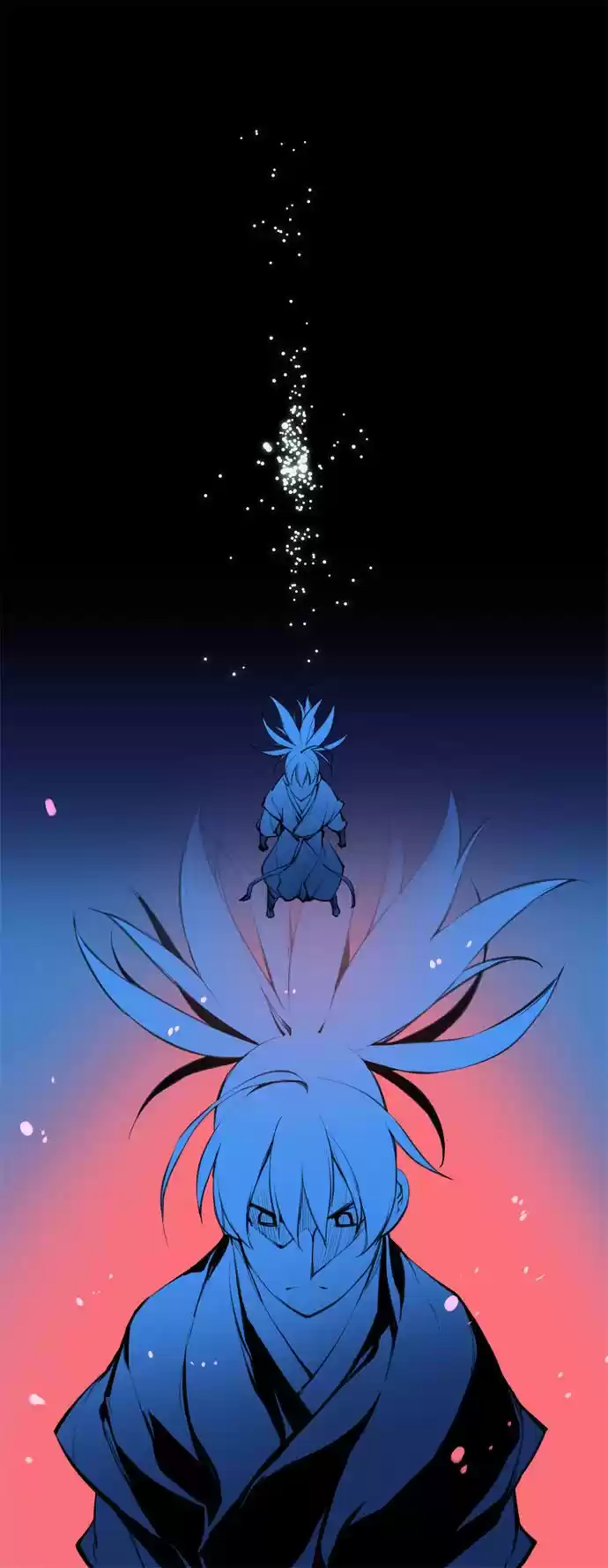 Märchen - The Embodiment Of Tales - Capítulo 79 - Página 9 - LectorTMOo