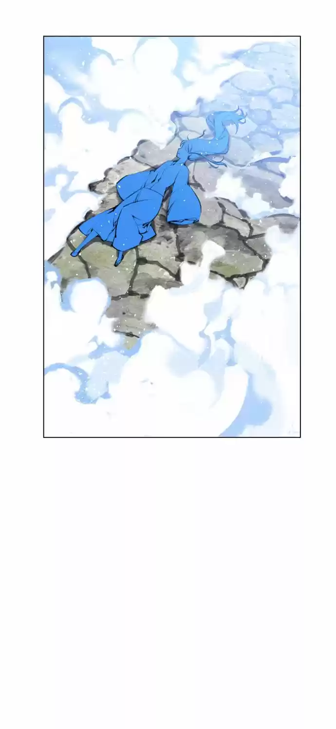 Märchen - The Embodiment Of Tales - Capítulo 84 - Página 18 - LectorTMOo