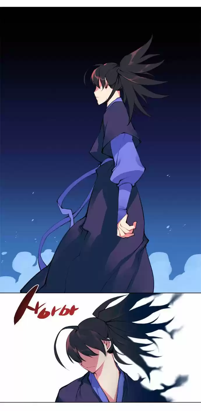 Märchen - The Embodiment Of Tales - Capítulo 87 - Página 19 - LectorTMOo