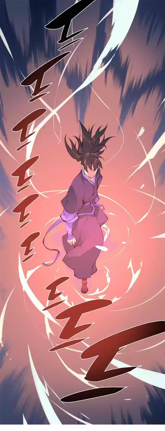 Märchen - The Embodiment Of Tales - Capítulo 87 - Página 20 - LectorTMOo