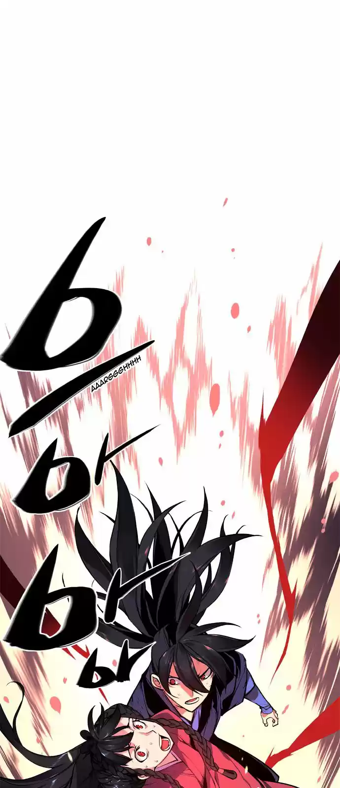 Märchen - The Embodiment Of Tales - Capítulo 96 - Página 31 - LectorTMOo