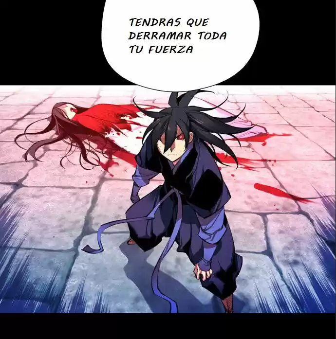 Märchen - The Embodiment Of Tales - Capítulo 97 - Página 28 - LectorTMOo