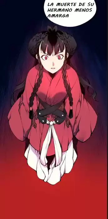 Märchen - The Embodiment Of Tales - Capítulo 97 - Página 30 - LectorTMOo