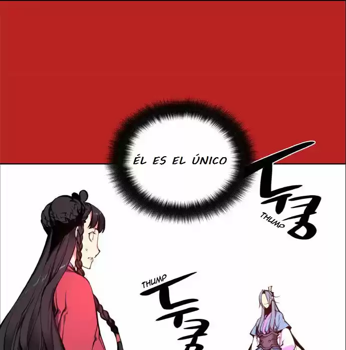 Märchen - The Embodiment Of Tales - Capítulo 97 - Página 31 - LectorTMOo