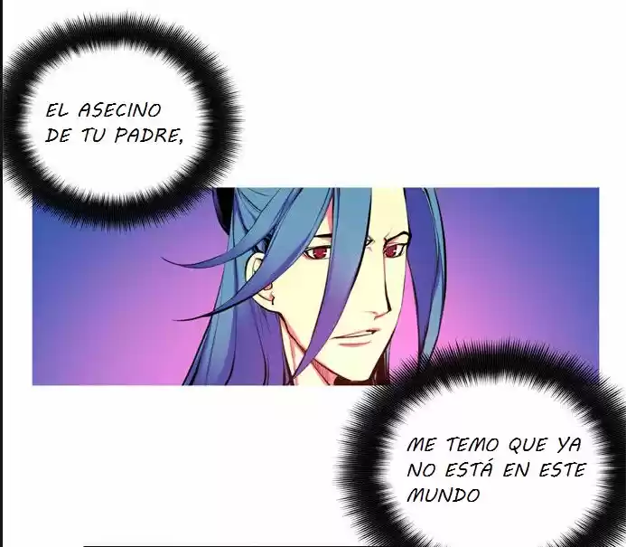 Märchen - The Embodiment Of Tales - Capítulo 97 - Página 62 - LectorTMOo