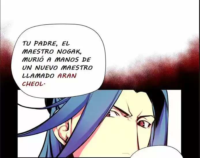 Märchen - The Embodiment Of Tales - Capítulo 98 - Página 20 - LectorTMOo