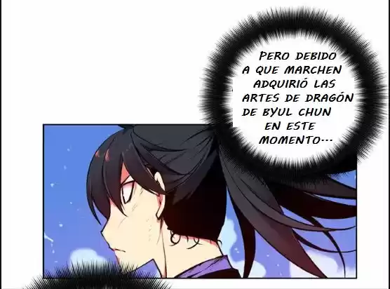 Märchen - The Embodiment Of Tales - Capítulo 98 - Página 62 - LectorTMOo