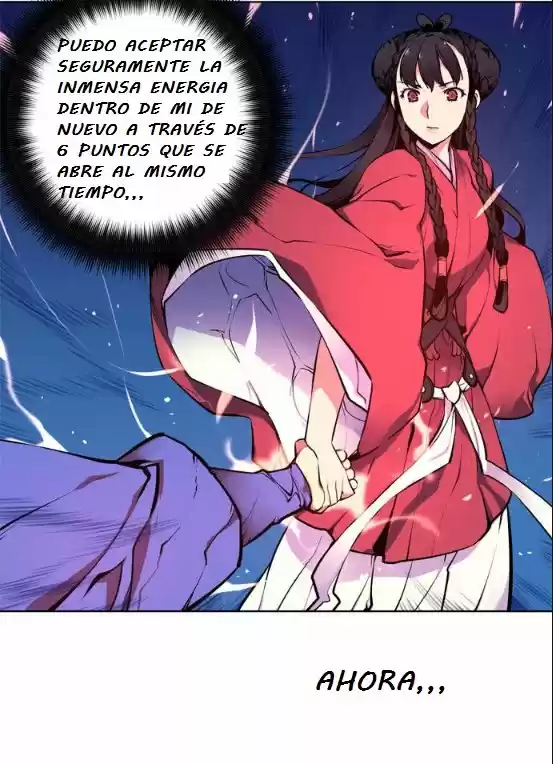 Märchen - The Embodiment Of Tales - Capítulo 98 - Página 63 - LectorTMOo