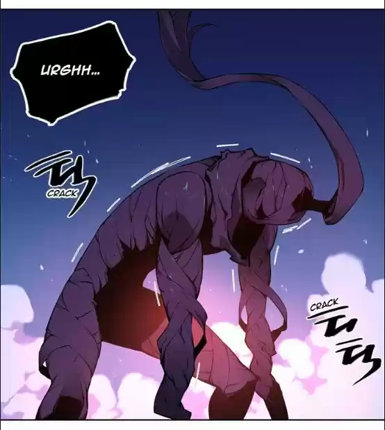 Märchen - The Embodiment Of Tales - Capítulo 98 - Página 67 - LectorTMOo