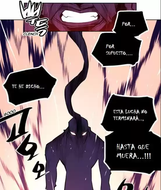 Märchen - The Embodiment Of Tales - Capítulo 98 - Página 71 - LectorTMOo