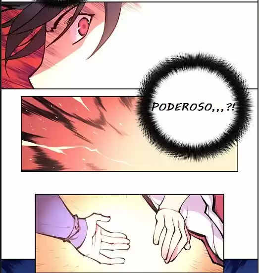 Märchen - The Embodiment Of Tales - Capítulo 99 - Página 3 - LectorTMOo