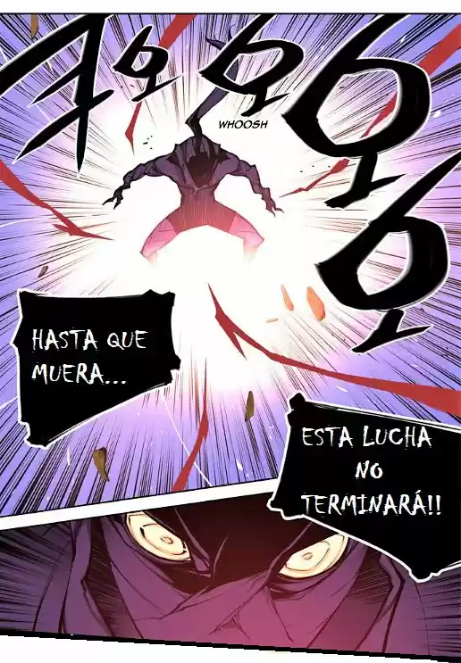 Märchen - The Embodiment Of Tales - Capítulo 99 - Página 6 - LectorTMOo