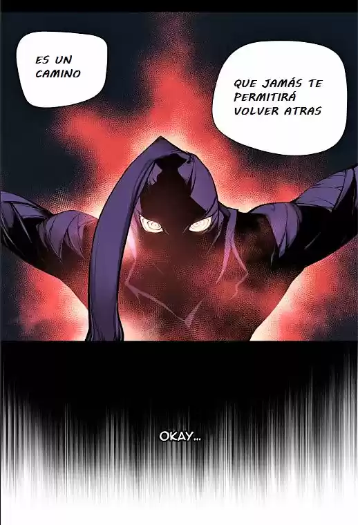 Märchen - The Embodiment Of Tales - Capítulo 99 - Página 20 - LectorTMOo