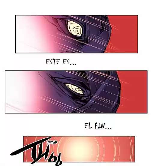 Märchen - The Embodiment Of Tales - Capítulo 99 - Página 23 - LectorTMOo