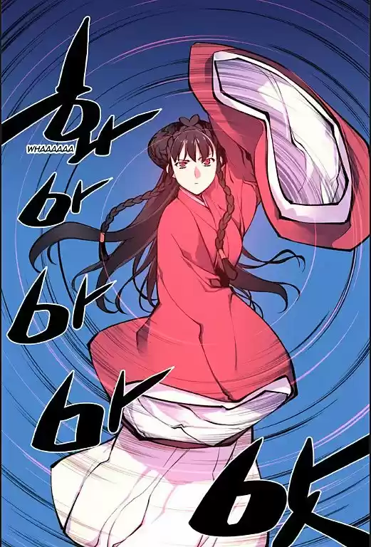 Märchen - The Embodiment Of Tales - Capítulo 99 - Página 24 - LectorTMOo