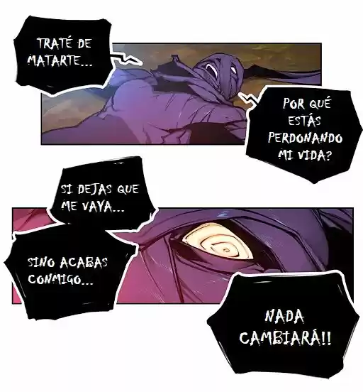 Märchen - The Embodiment Of Tales - Capítulo 99 - Página 36 - LectorTMOo