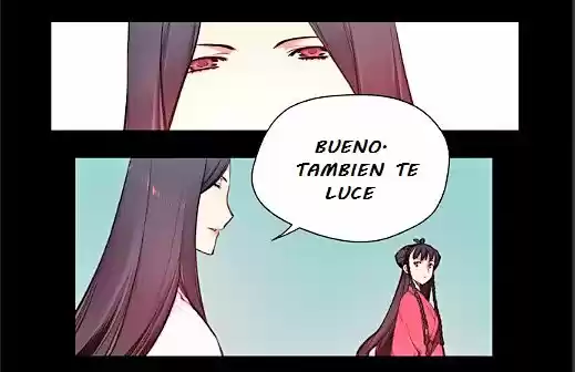 Märchen - The Embodiment Of Tales - Capítulo 99 - Página 58 - LectorTMOo