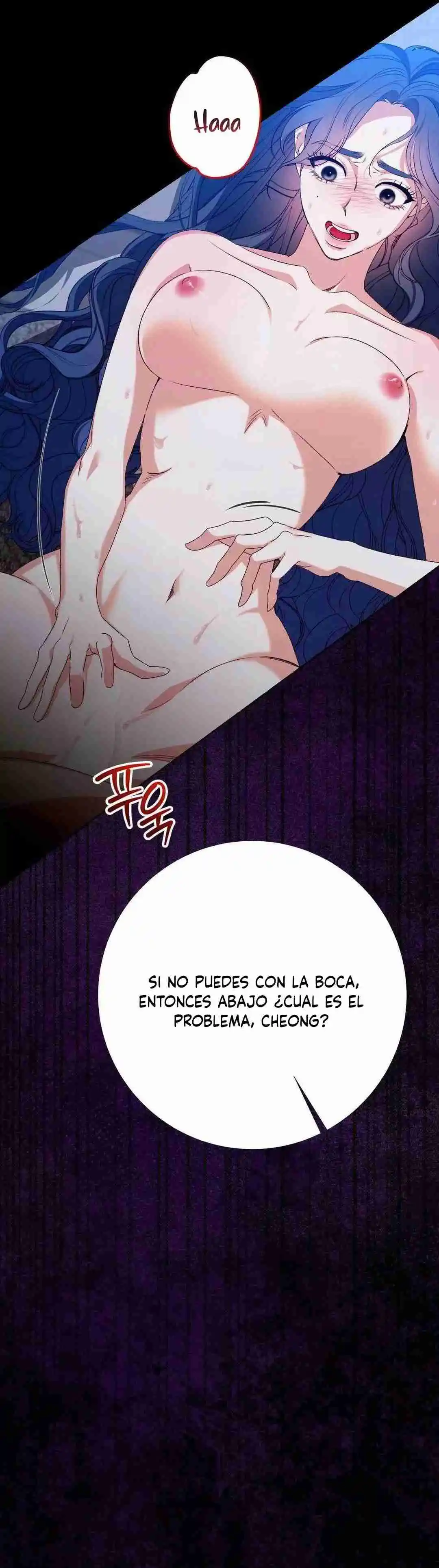 Más Allá Del Mundo (Reescrito) (Novela) - Capítulo 4 - Página 7 - LectorTMOo