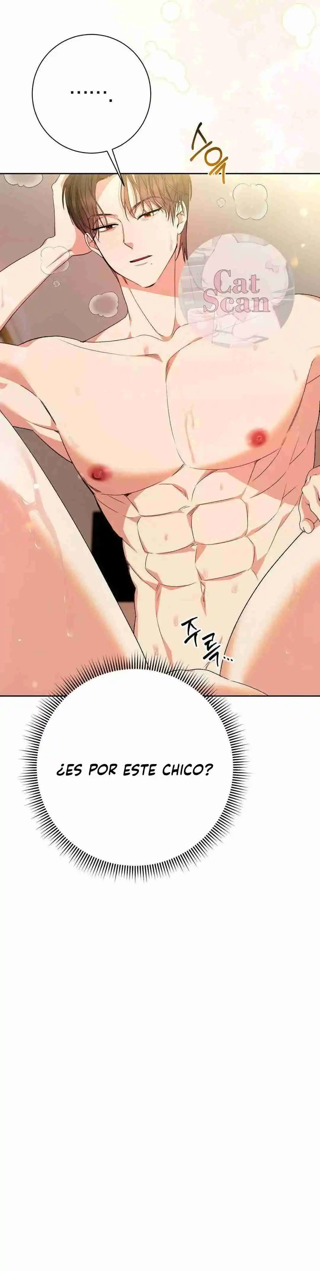 Más Allá Del Mundo (Reescrito) (Novela) - Capítulo 4 - Página 12 - LectorTMOo