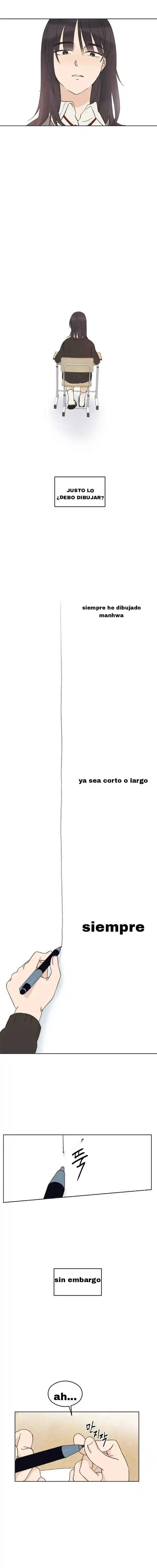 Más Allá Del Mundo (Reescrito) (Novela) - Capítulo 10 - Página 7 - LectorTMOo