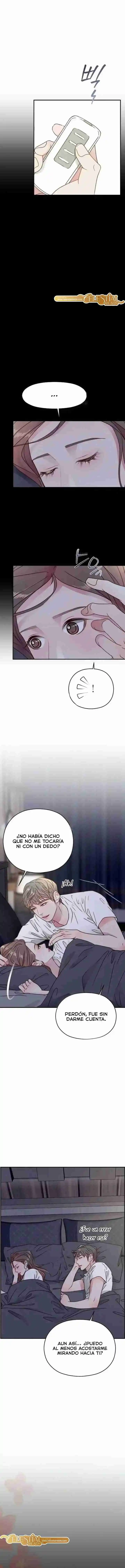 Más Que Una Secretaria - Capítulo 27 - Página 10 - LectorTMOo