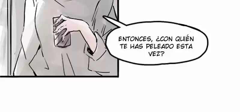 Máscara De La Verdad - Capítulo 11 - Página 24 - LectorTMOo