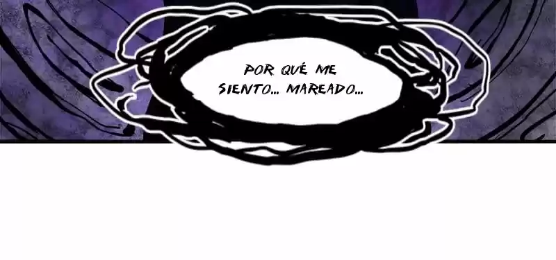 Máscara De La Verdad - Capítulo 12 - Página 20 - LectorTMOo