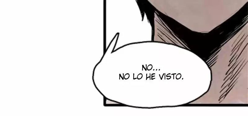 Máscara De La Verdad - Capítulo 13 - Página 5 - LectorTMOo