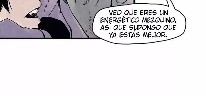 Máscara De La Verdad - Capítulo 13 - Página 10 - LectorTMOo