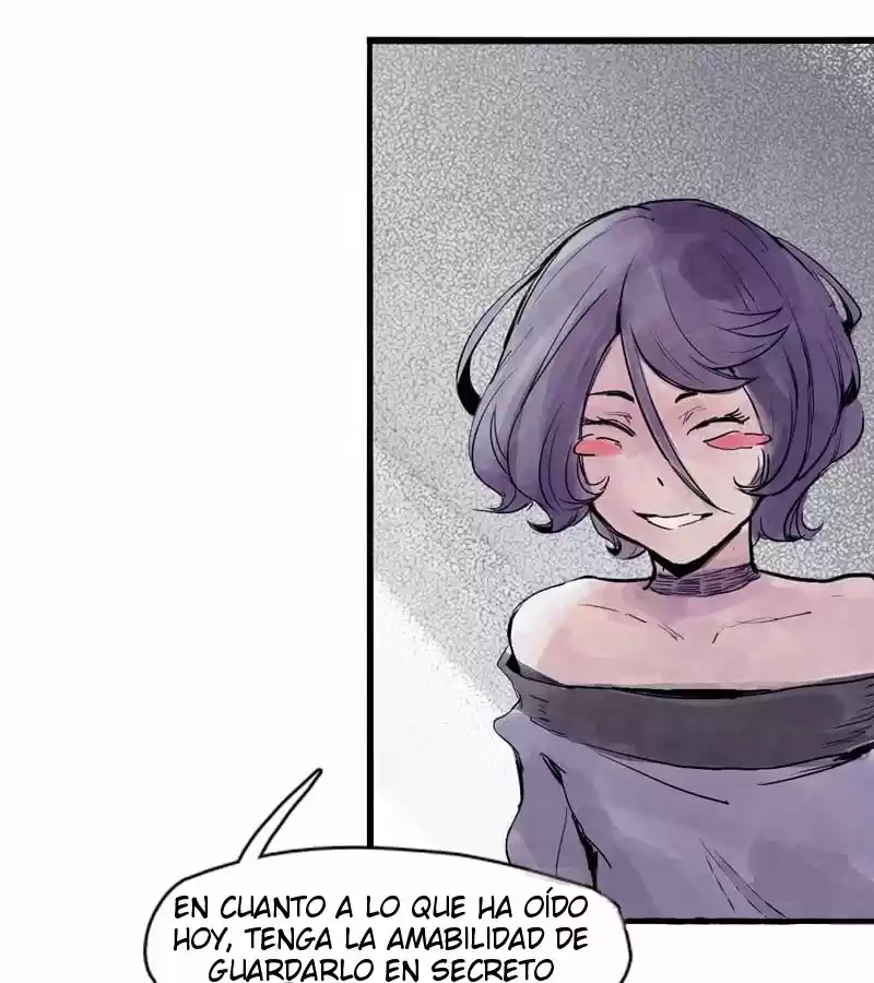 Máscara De La Verdad - Capítulo 13 - Página 14 - LectorTMOo