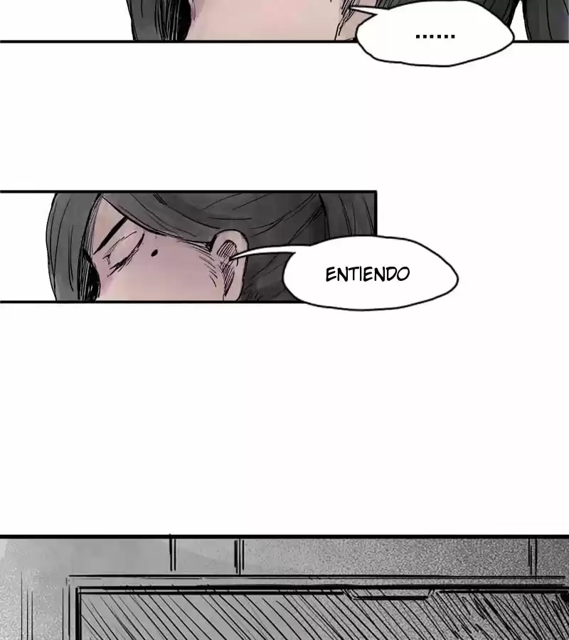 Máscara De La Verdad - Capítulo 13 - Página 16 - LectorTMOo