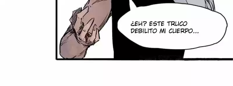 Máscara De La Verdad - Capítulo 8 - Página 19 - LectorTMOo