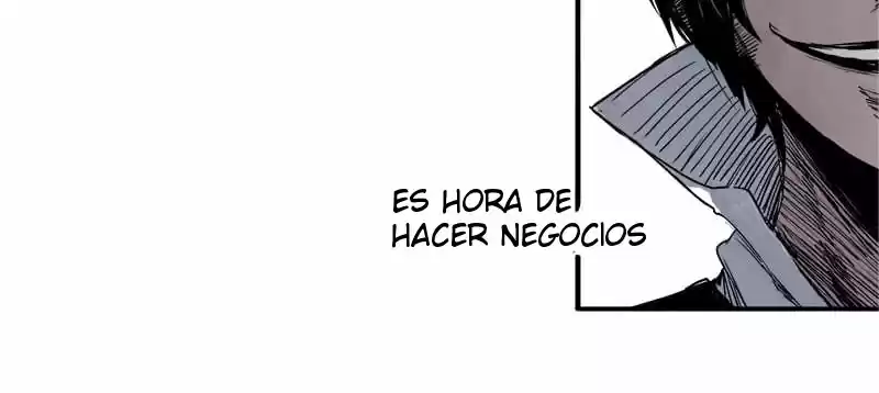 Máscara De La Verdad - Capítulo 8 - Página 25 - LectorTMOo
