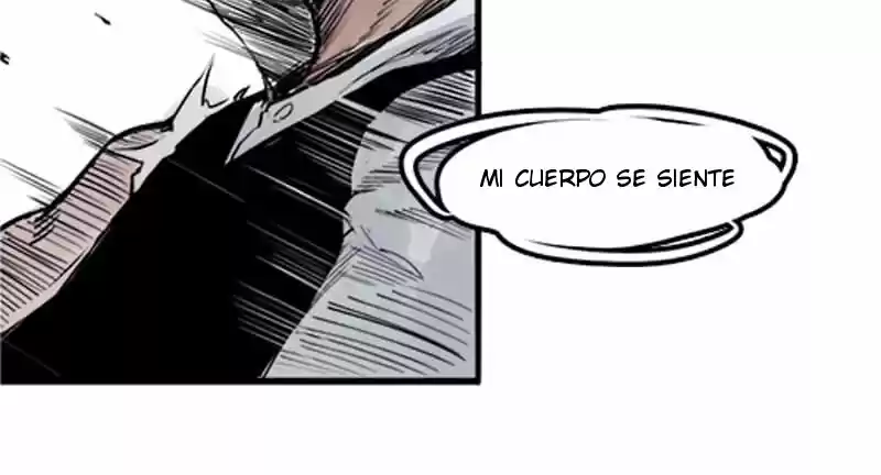 Máscara De La Verdad - Capítulo 8 - Página 41 - LectorTMOo