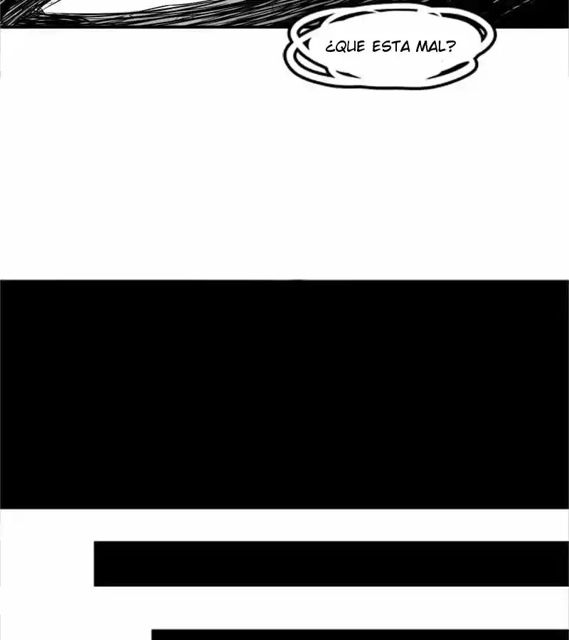 Máscara De La Verdad - Capítulo 8 - Página 44 - LectorTMOo