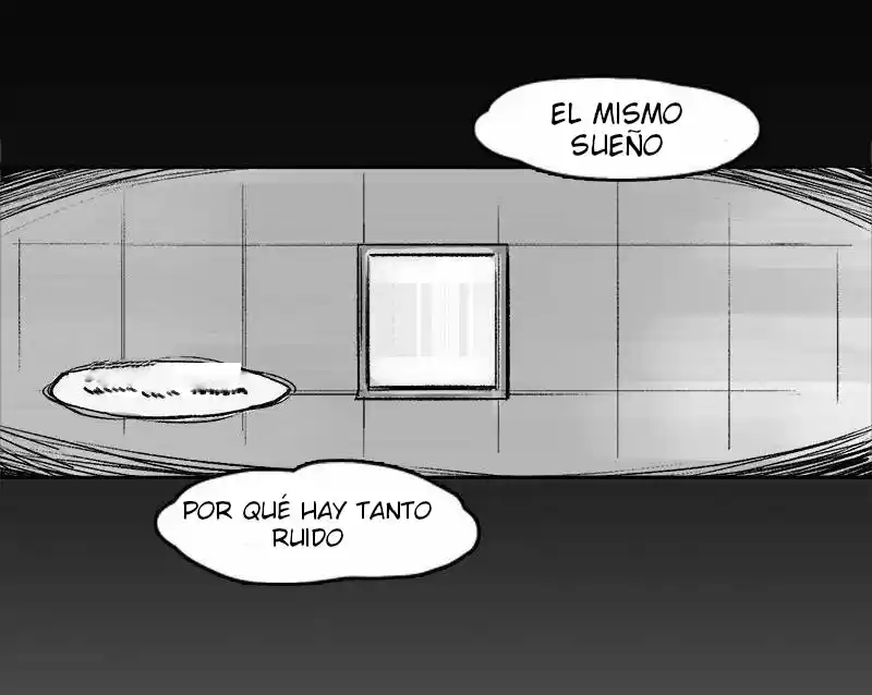 Máscara De La Verdad - Capítulo 9 - Página 9 - LectorTMOo