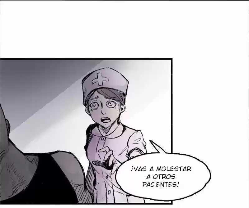 Máscara De La Verdad - Capítulo 9 - Página 12 - LectorTMOo