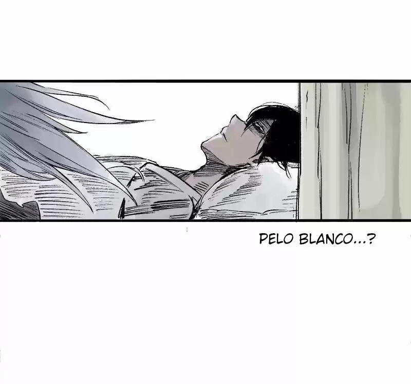Máscara De La Verdad - Capítulo 9 - Página 17 - LectorTMOo