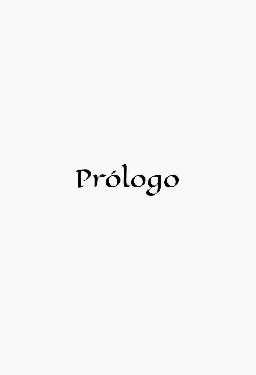 Máscara De Trueno - Capítulo 1 - Página 2 - LectorTMOo