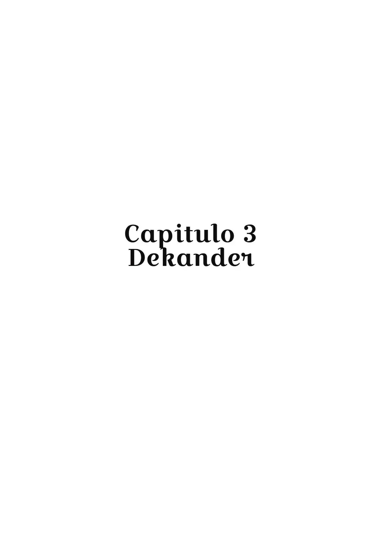 Máscara De Trueno - Capítulo 3 - Página 2 - LectorTMOo