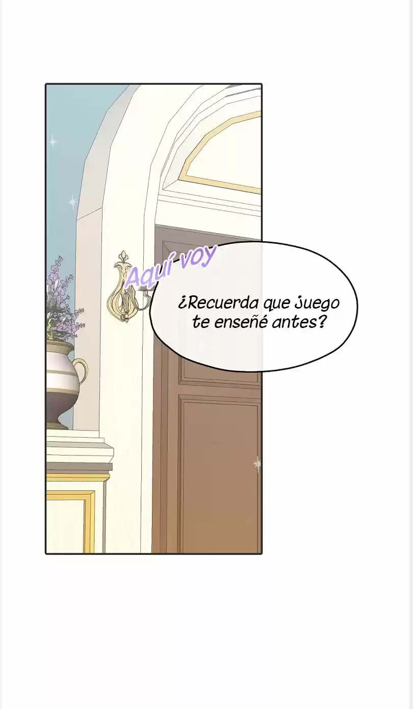 Máscara Del Emperador - Capítulo 13 - Página 15 - LectorTMOo