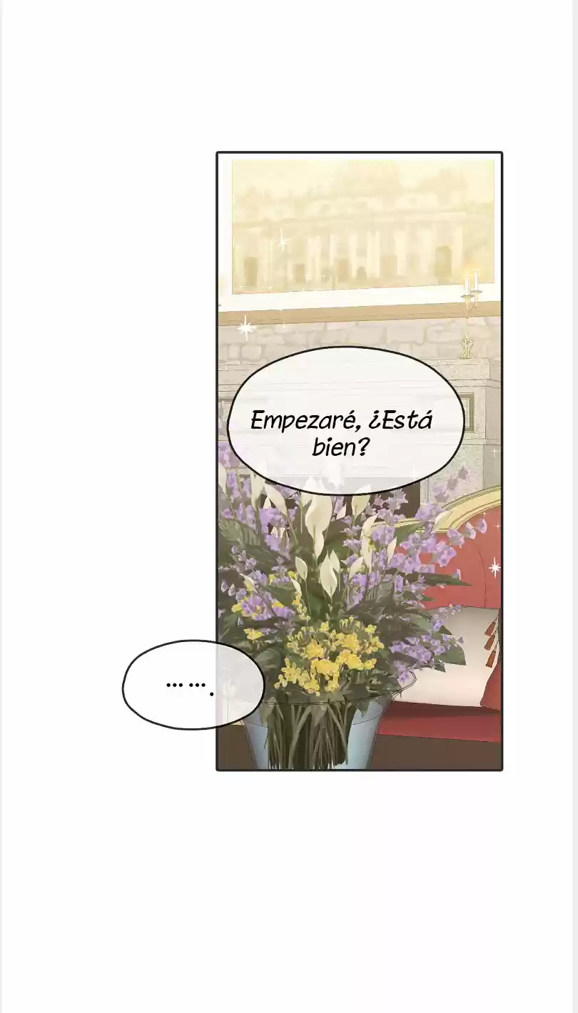 Máscara Del Emperador - Capítulo 13 - Página 16 - LectorTMOo