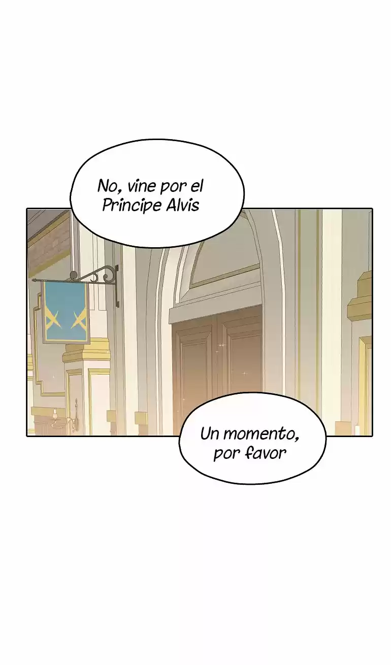Máscara Del Emperador - Capítulo 13 - Página 42 - LectorTMOo