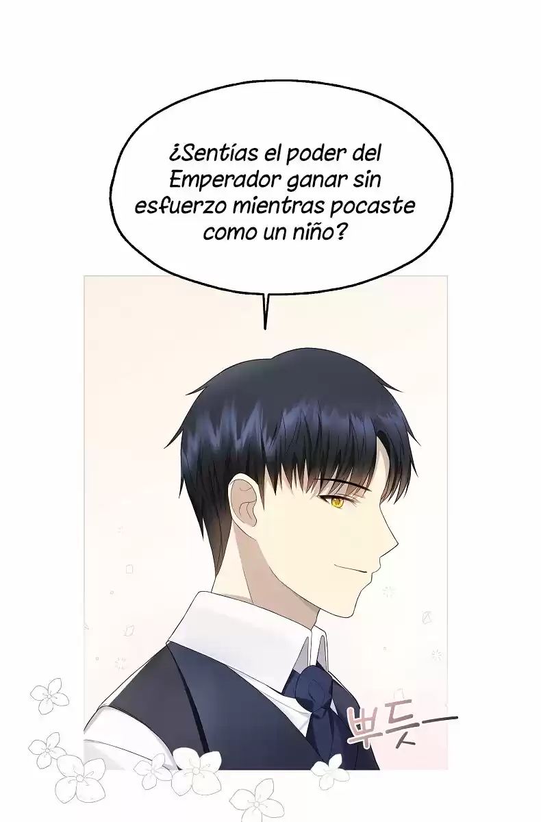 Máscara Del Emperador - Capítulo 14 - Página 8 - LectorTMOo